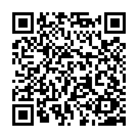 QR code for 507E
