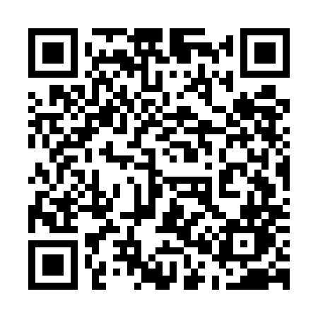 QR code for 507EMN
