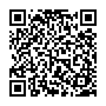 QR code for 507ENM