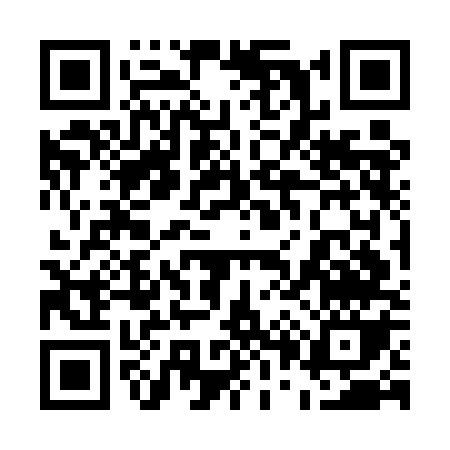 QR code for 507EO