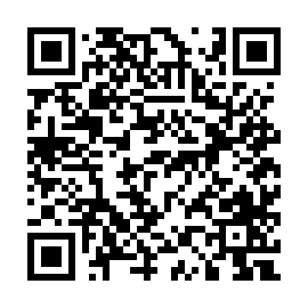 QR code for 507EX