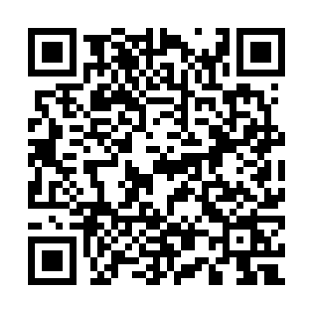 QR code for 507F