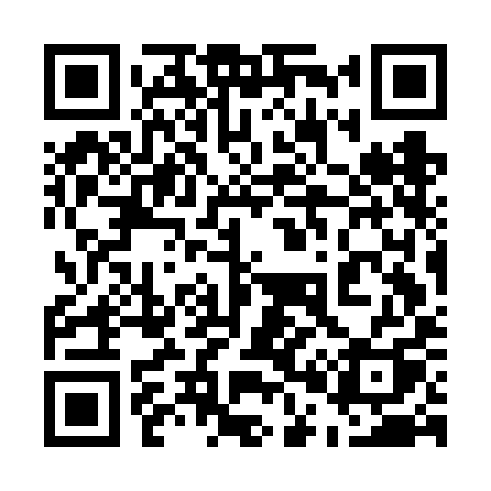 QR code for 507FIQ