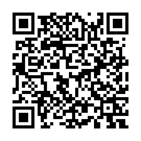 QR code for 507G