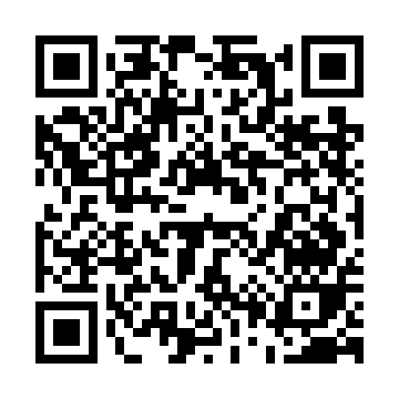 QR code for 507GE