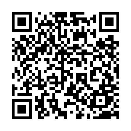 QR code for 507GMT