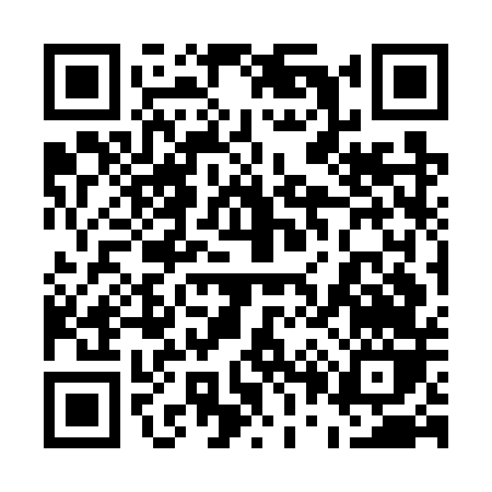 QR code for 507GT