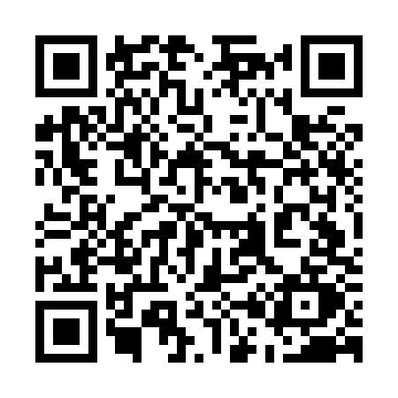 QR code for 507H