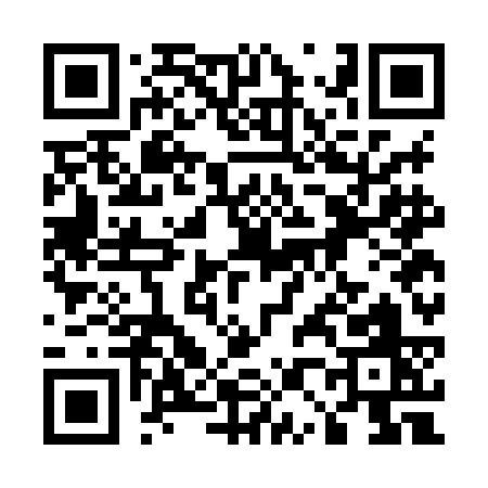 QR code for 507HC