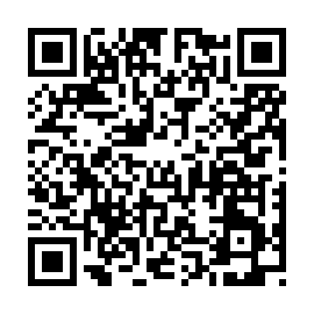 QR code for 507HV
