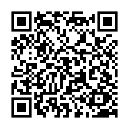 QR code for 507I