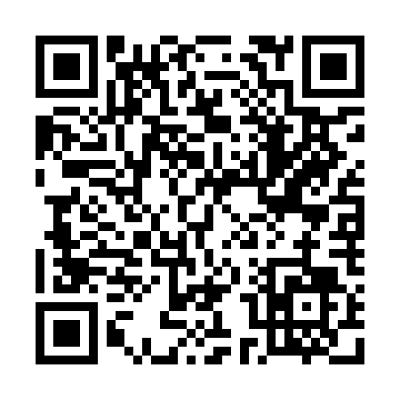 QR code for 507ID