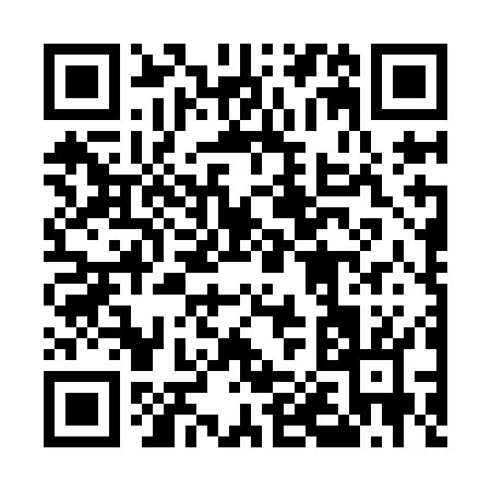 QR code for 507IO