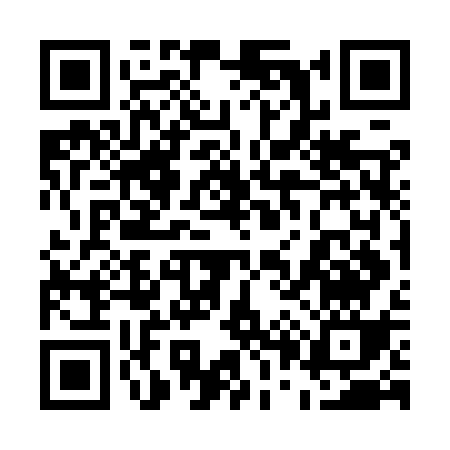 QR code for 507IS