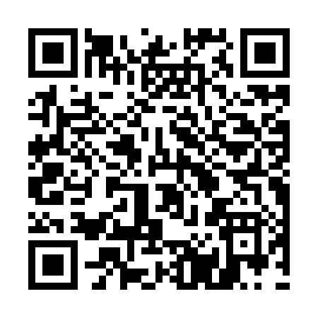 QR code for 507IX
