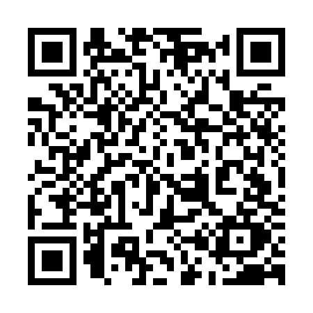 QR code for 507J