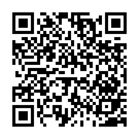 QR code for 507JE