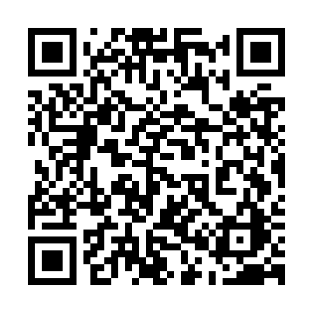 QR code for 507JRC