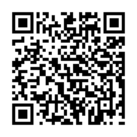 QR code for 507K