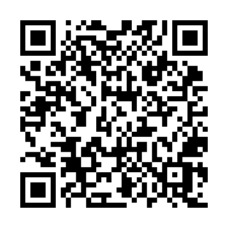 QR code for 507KMV