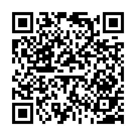 QR code for 507KQ