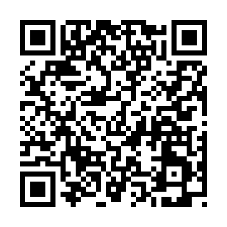 QR code for 507KT
