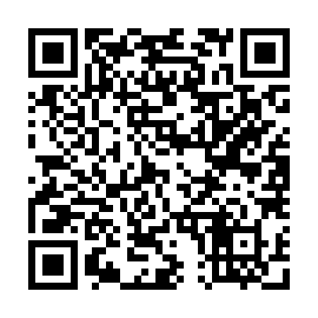 QR code for 507KXX