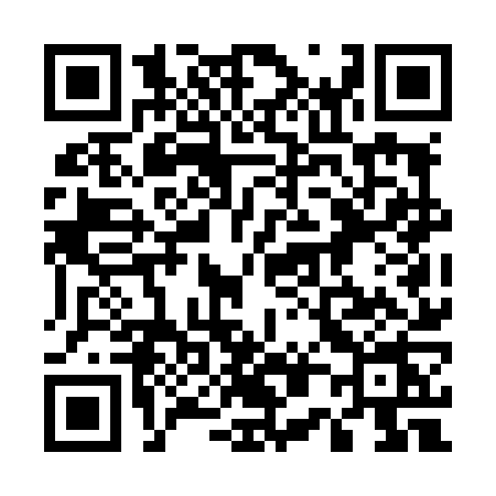 QR code for 507L