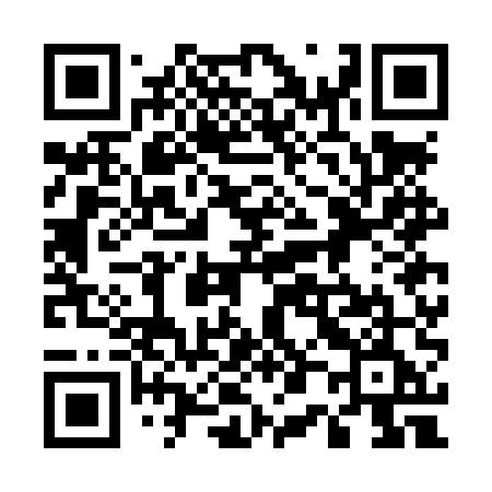 QR code for 507LUE