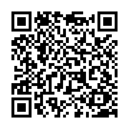 QR code for 507M