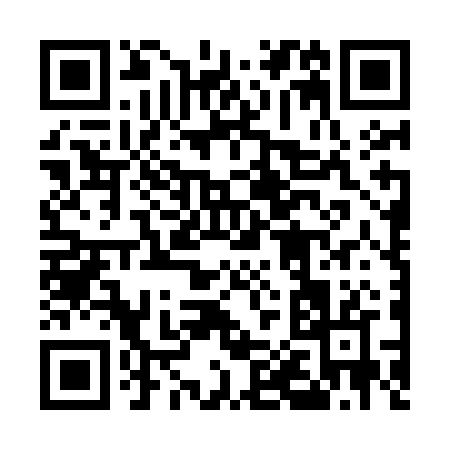 QR code for 507MB