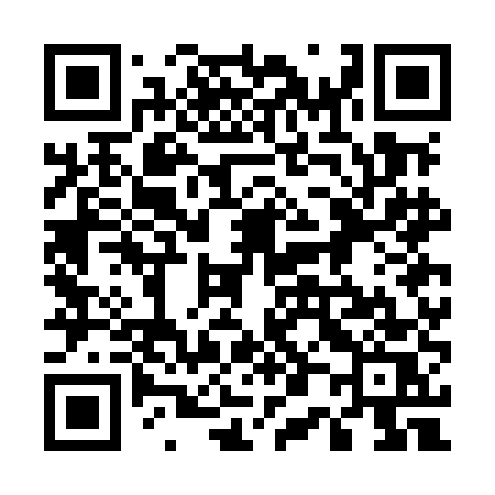 QR code for 507MES