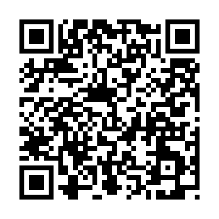 QR code for 507MI