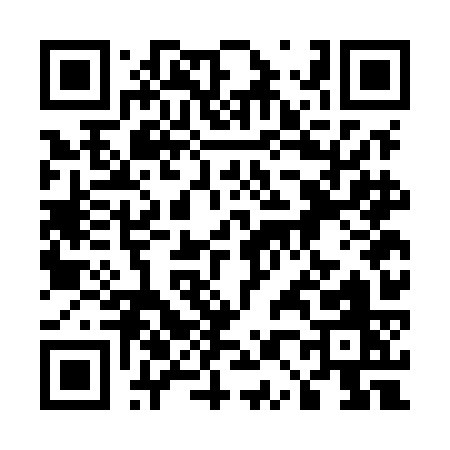QR code for 507MK
