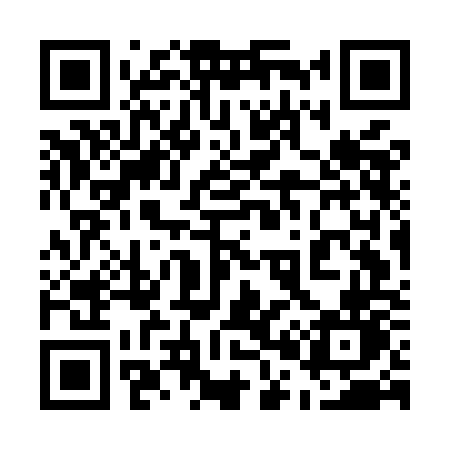 QR code for 507MON