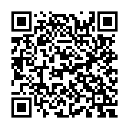 QR code for 507MPM