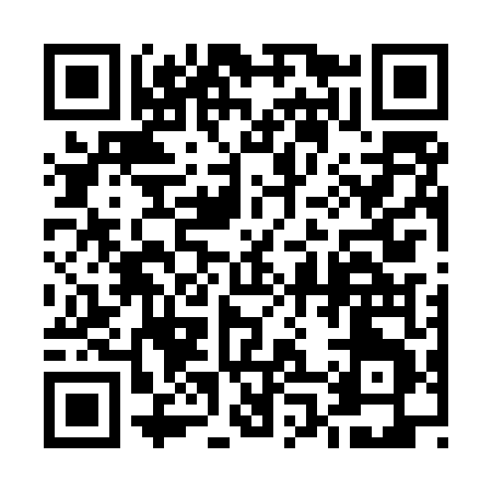 QR code for 507MT