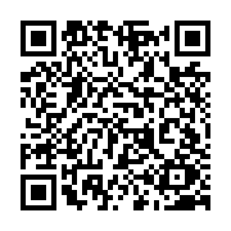 QR code for 507N