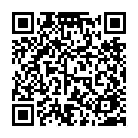 QR code for 507NJE