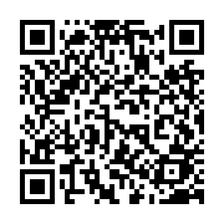 QR code for 507NPJ