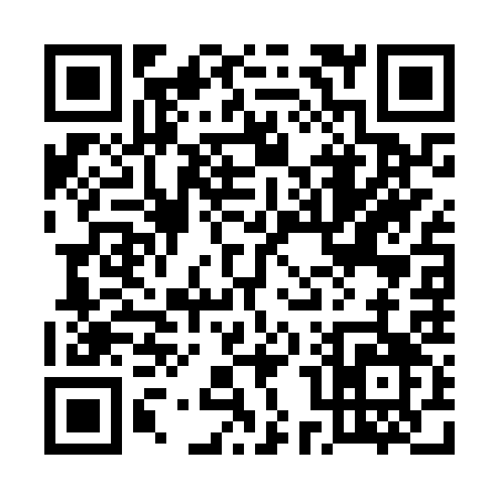 QR code for 507NS