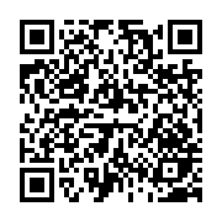 QR code for 507NX