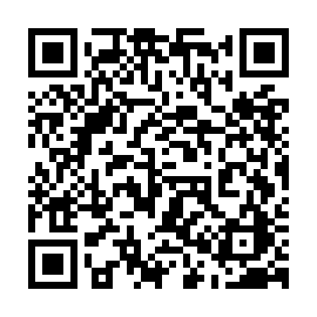 QR code for 507OBC