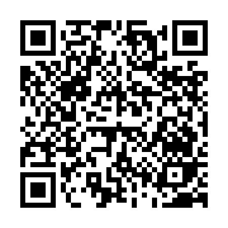 QR code for 507OF