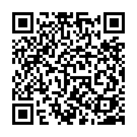 QR code for 507OGI