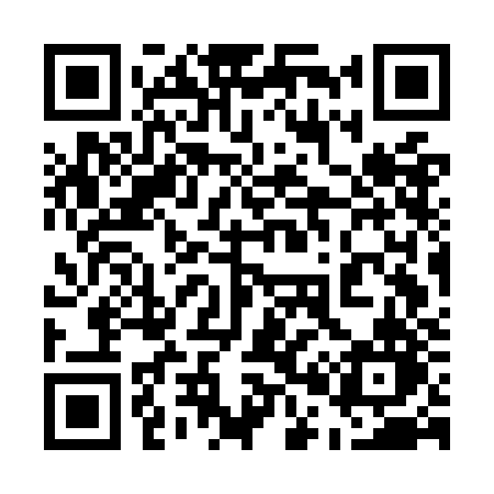 QR code for 507OJN