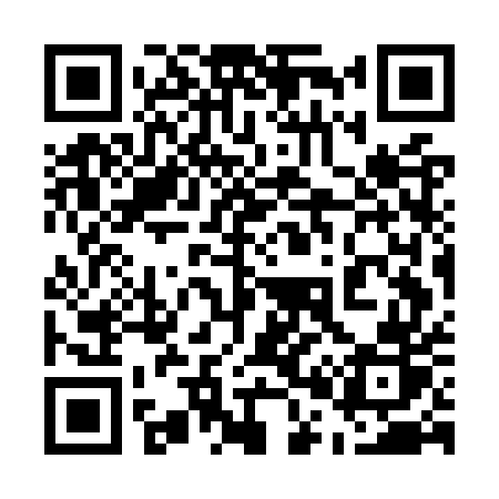 QR code for 507OUR
