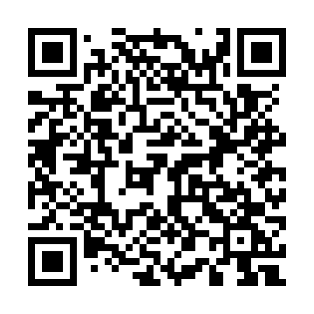 QR code for 507OVG