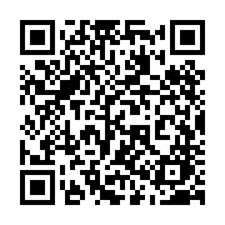 QR code for 507PNO