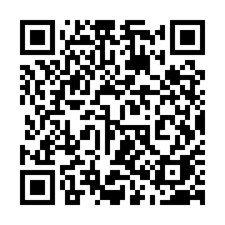 QR code for 507QQA